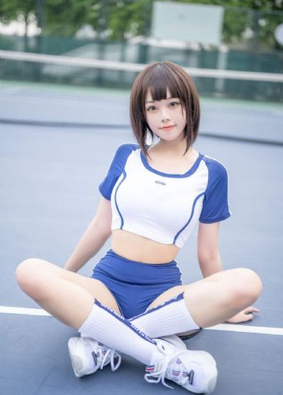 辣妈正传电视剧免费观看全集高清_高清日韩免费观看